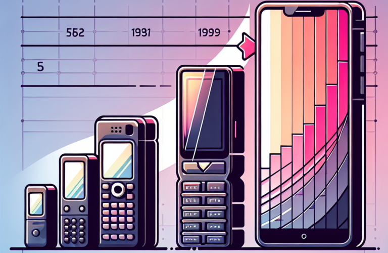 Mobile Legend: A Deep Dive into the Name's Origins and Evolution