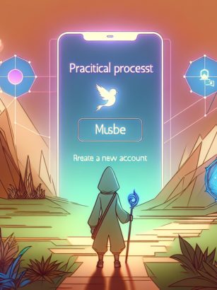 Cara Praktis Membuat Akun Baru di Mobile Legends untuk Pemula