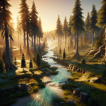 Kenaikan Miya di Mobile Legends: Panduan Komprehensif untuk Menguasai Moonlight Archer