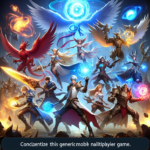 M1 Mobile Legends: Perjalanan Menjadi Juara