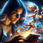 Karakter Gambar Terbaik Mobile Legend yang Harus Kamu Ketahui