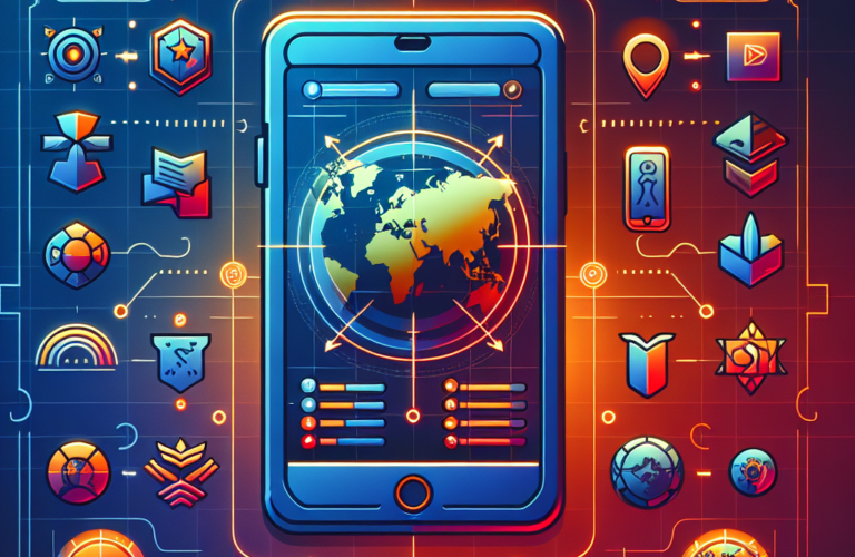 Mobile Legends: Asal Usul dan Pengaruhnya dari Berbagai Negara