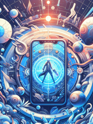 Mobile Legends: Negara Asal dan Perkembangannya Terungkap