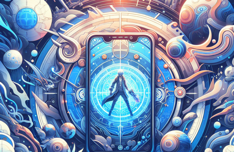 Mobile Legends: Negara Asal dan Perkembangannya Terungkap