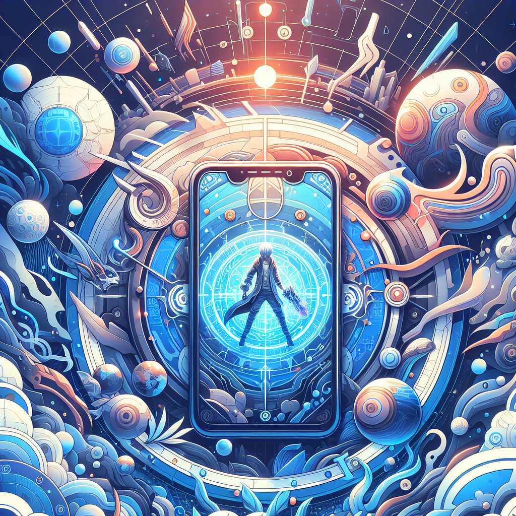 Mobile Legends: Negara Asal dan Perkembangannya Terungkap