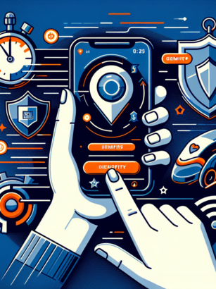 Exploring the Benefits of Using UniPin for Mobile Legends Transactions