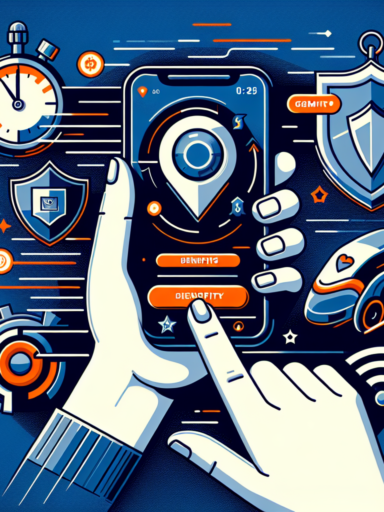 Exploring the Benefits of Using UniPin for Mobile Legends Transactions