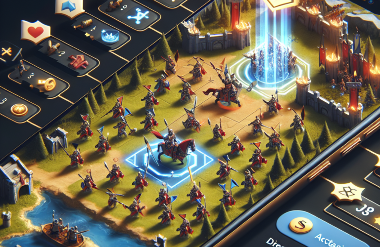 Mastering Direct Messages in Mobile Legends: Tips and Strategies