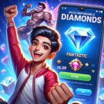 Strategi Menguasai Istilah Mobile Legend untuk Pemain Pemula