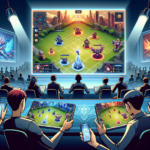 Transformasi Wajah Hero Mobile Legend: Dari Desain Awal Hingga Kini