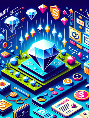 Discover the Best Ways to Top Up Diamonds in Mobile Legends