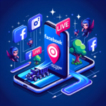 Hero Terkuat di Mobile Legends: Analisis dan Strategi Terbaik