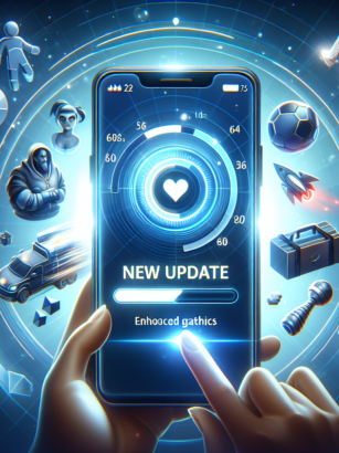 Mobile Legend Rilis: What to Expect from the Latest Update