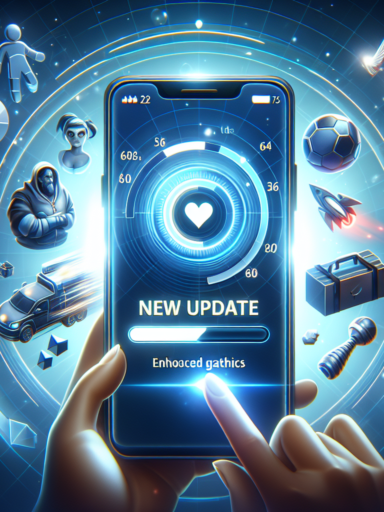 Mobile Legend Rilis: What to Expect from the Latest Update