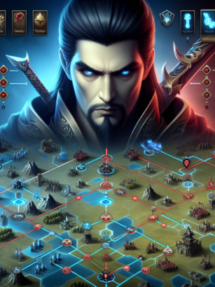 Mastering the Lanes in Mobile Legends: Tips and Strategies