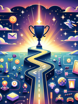 M1 Mobile Legends: The Journey to Becoming Champions
