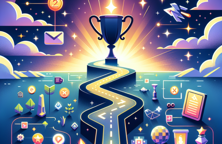 M1 Mobile Legends: The Journey to Becoming Champions