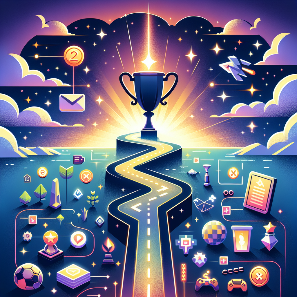 M1 Mobile Legends: The Journey to Becoming Champions