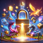 Profil Mobile Legend Keren: Inspirasi dari Pro Player Terkenal