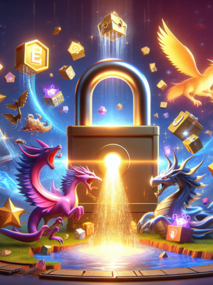 Unlock Exclusive Rewards with Mobile Legends Redeem Codes