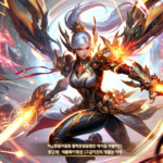 Panduan Lengkap Membuat Akun Baru di Mobile Legends