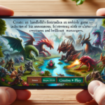 Juara M6 Mobile Legends 2024: Strategi Kemenangan dan Kejutan Tim Pemenang