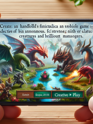Mythical Strategies: Dominating Mobile Legends at the Highest Rank
