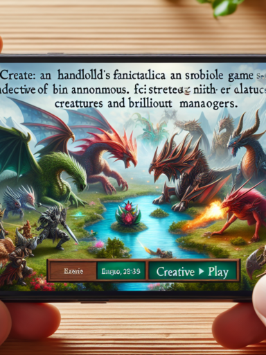 Mythical Strategies: Dominating Mobile Legends at the Highest Rank