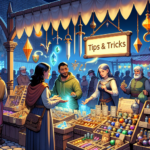 Cara Membuat Akun Mobile Legend Baru dengan Mudah dan Cepat