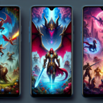 Tips Efektif Menghapus Akun Mobile Legend dengan Aman