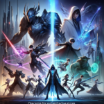 Strategi Menguasai Istilah Mobile Legend untuk Pemain Pemula