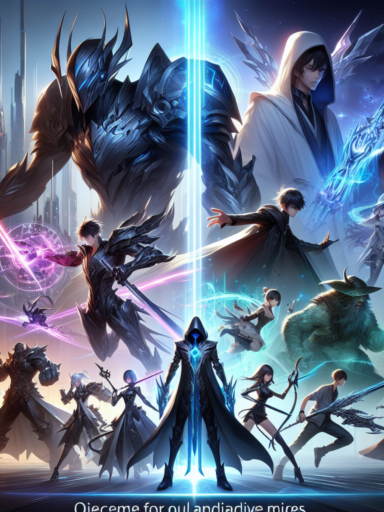 Mobile Legends Update: New Heroes