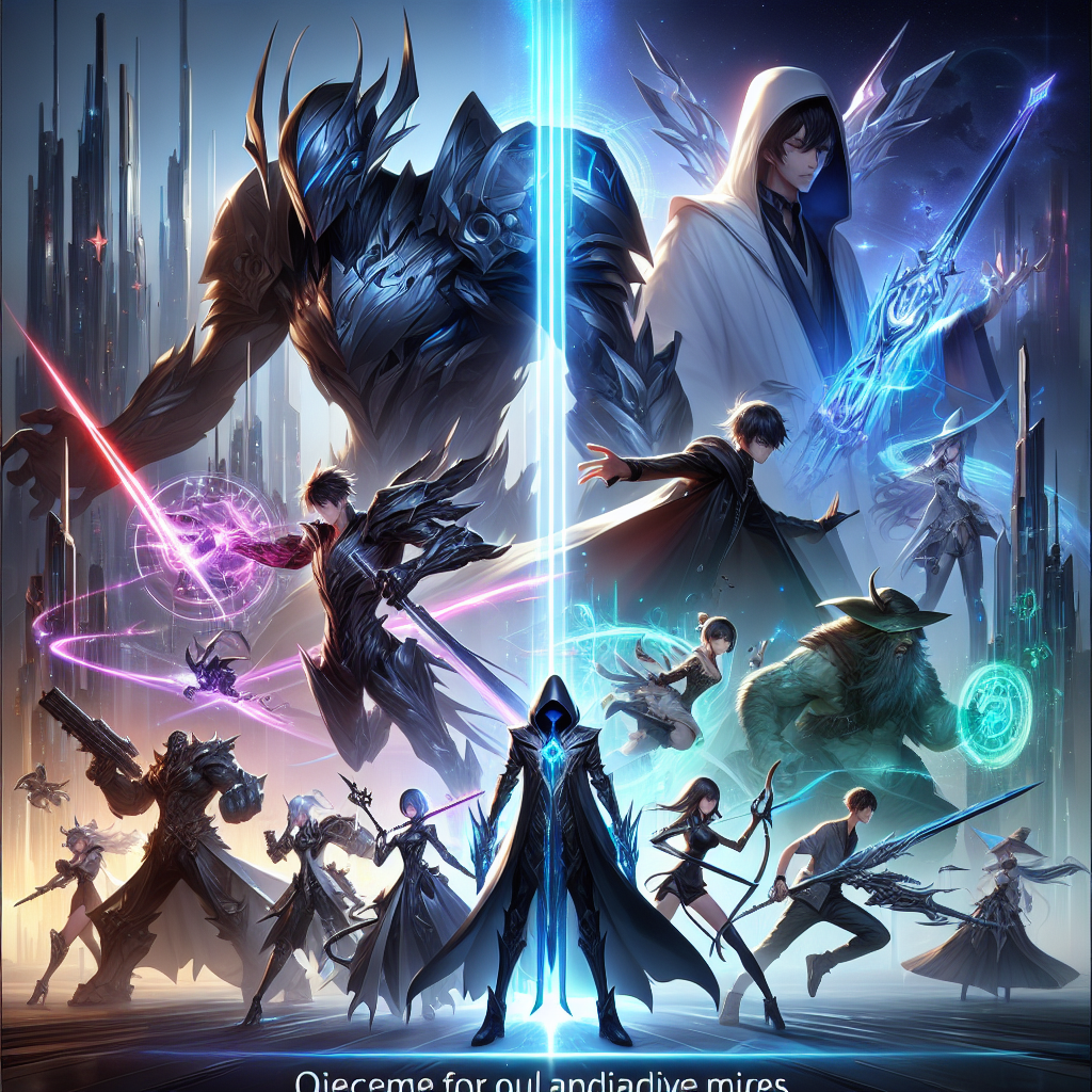 Mobile Legends Update: New Heroes
