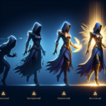 Acara Mobile Legends ‘11.11 2024: Pembaruan dan fitur yang menarik yang diluncurkan
