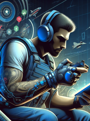 Profil Mobile Legend Keren: Inspirasi dari Pro Player Terkenal
