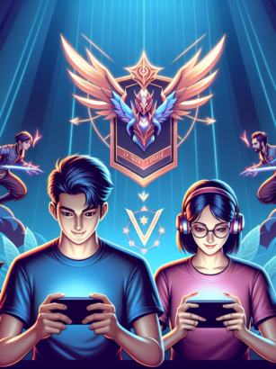 Strategi Jitu untuk Menang di Lomba Mobile Legends Tantangan Terbaru