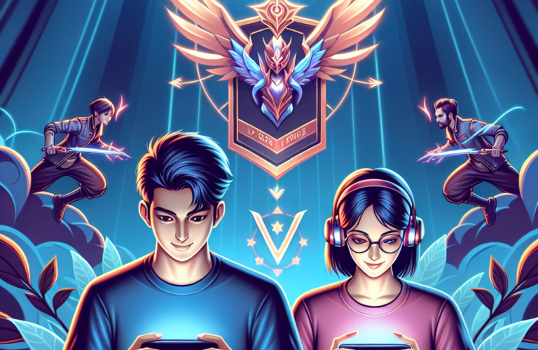 Strategi Jitu untuk Menang di Lomba Mobile Legends Tantangan Terbaru