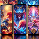 Kisah Pahlawan Mobile Legends: Mengungkap Tantangan dan Kebangkitan Mereka