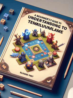 Strategi Menguasai Istilah Mobile Legend untuk Pemain Pemula