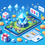 Mobile Legends: Negara Asal dan Perkembangannya Terungkap