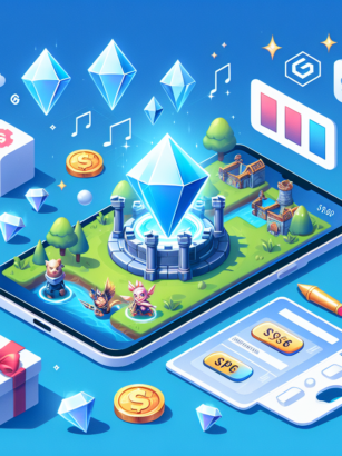Harga Diamond Mobile Legend Terbaru: Panduan dan Tips Hemat Pemain