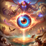 Mengekspos Mobile Legends Hacks: Risiko dan Konsekuensi Keamanan