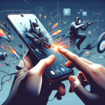 Epic Showdown: Mobile Legends 2024 All-Star Event yang diluncurkan