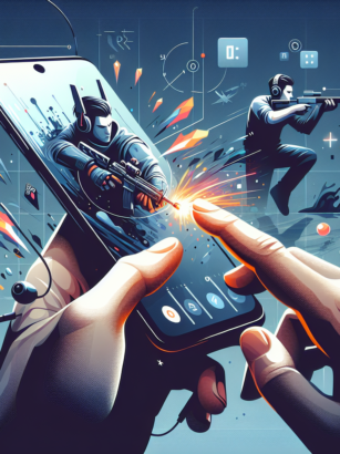 Tips Terbaik untuk Menguasai Cara Main Mobile Legend