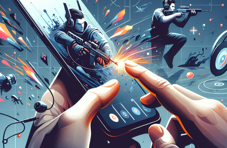 Tips Terbaik untuk Menguasai Cara Main Mobile Legend