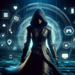 Profil Mobile Legend Keren: Inspirasi dari Pro Player Terkenal