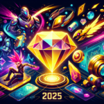 Mobile Legend APK: Melepaskan Pengalaman Permainan Tertinggi