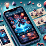 Panduan Lengkap Membuat Akun Baru di Mobile Legends