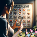 Menjelajahi Pahlawan Paling Populer di Mobile Legends: Panduan Komprehensif