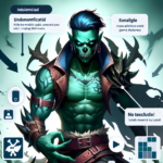 Tips dan Trik Aman Beli Akun Mobile Legend untuk Pemula